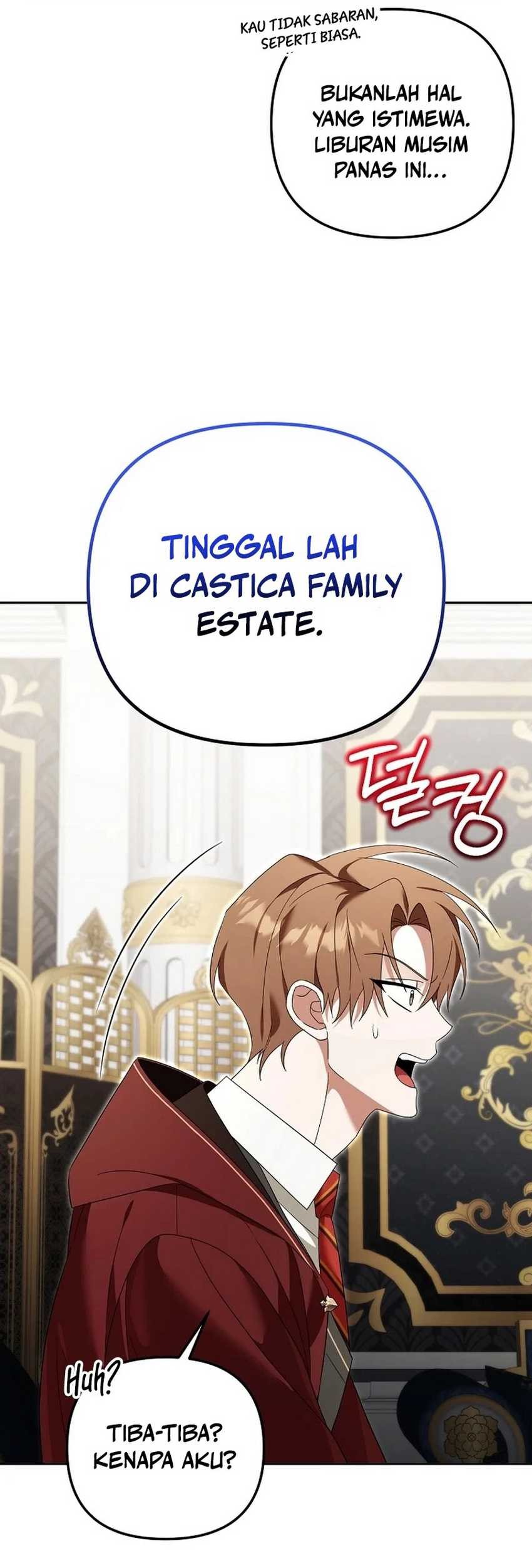 Chapter 27 - halaman 50