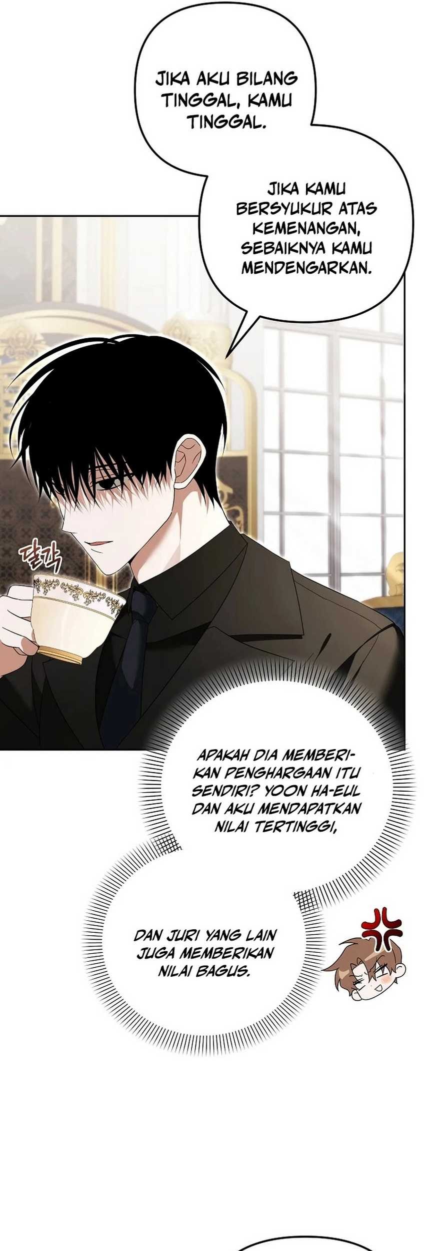 Chapter 27 - halaman 52