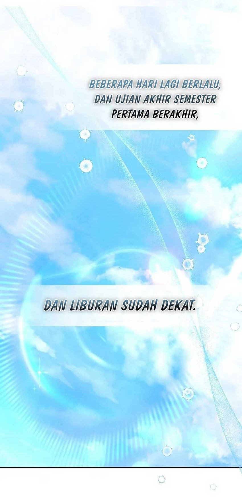Chapter 27 - halaman 55