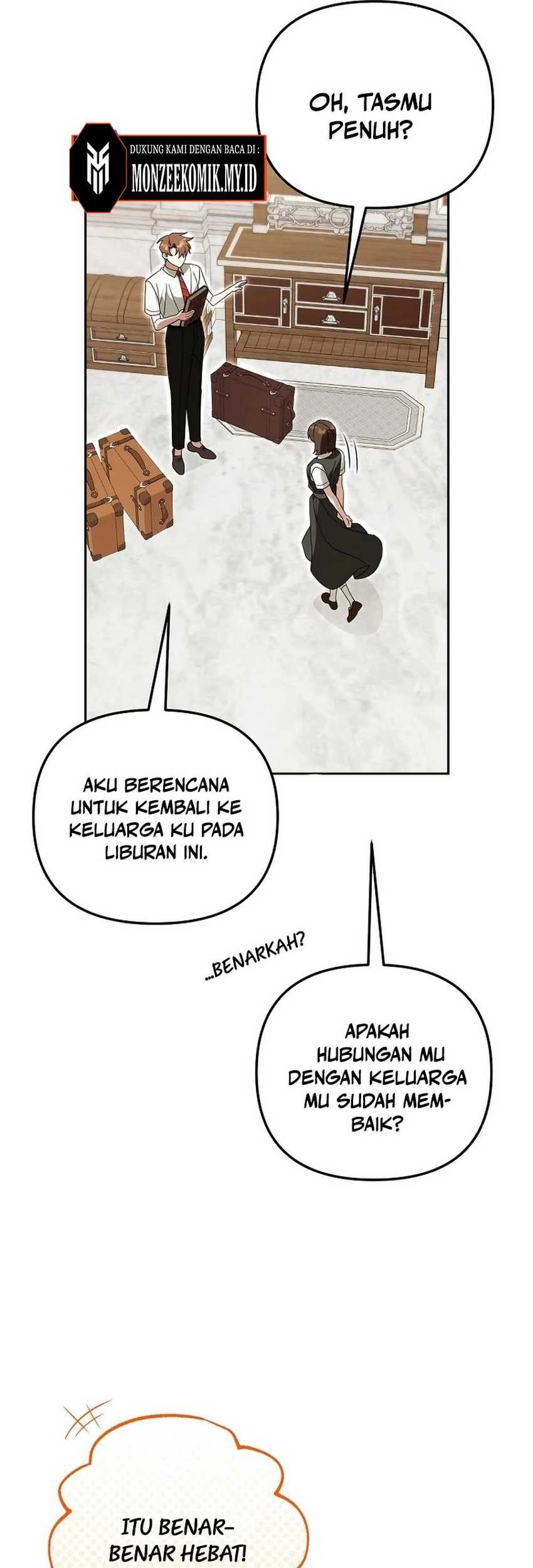 Chapter 27 - halaman 60