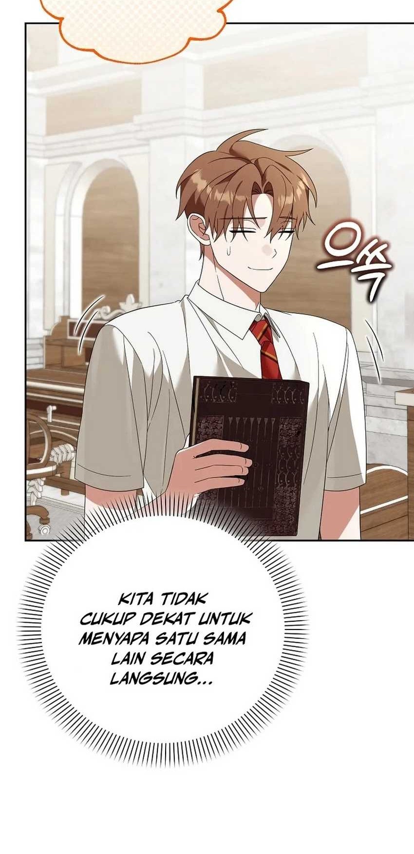 Chapter 27 - halaman 61