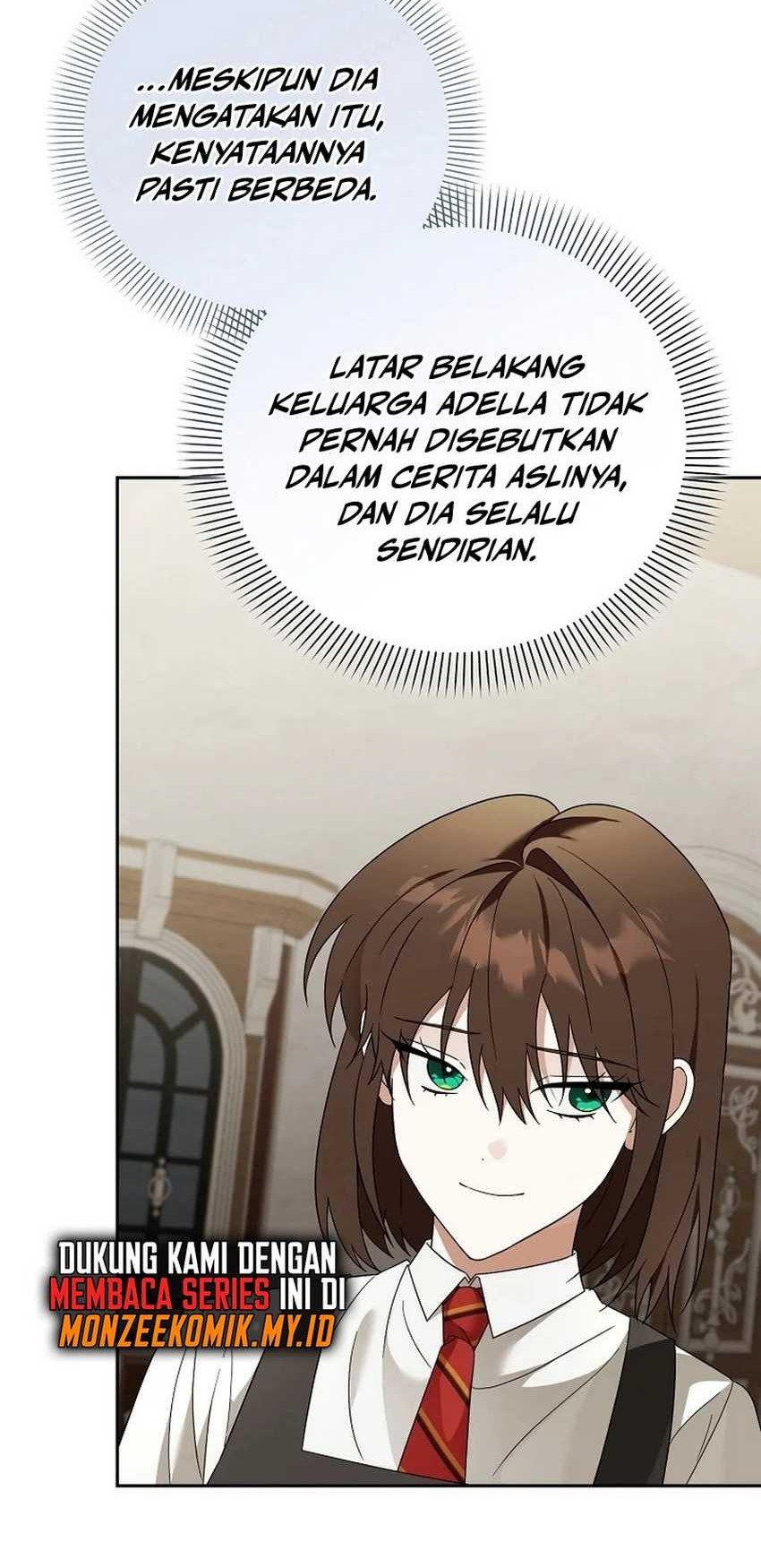 Chapter 27 - halaman 65