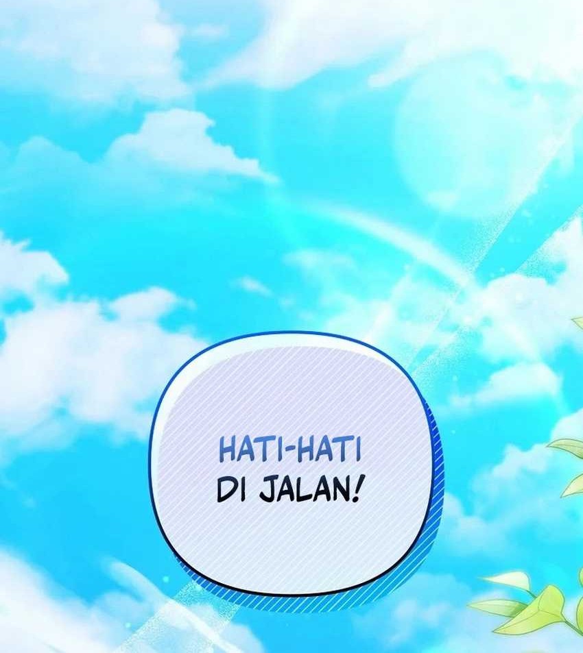 Chapter 27 - halaman 67