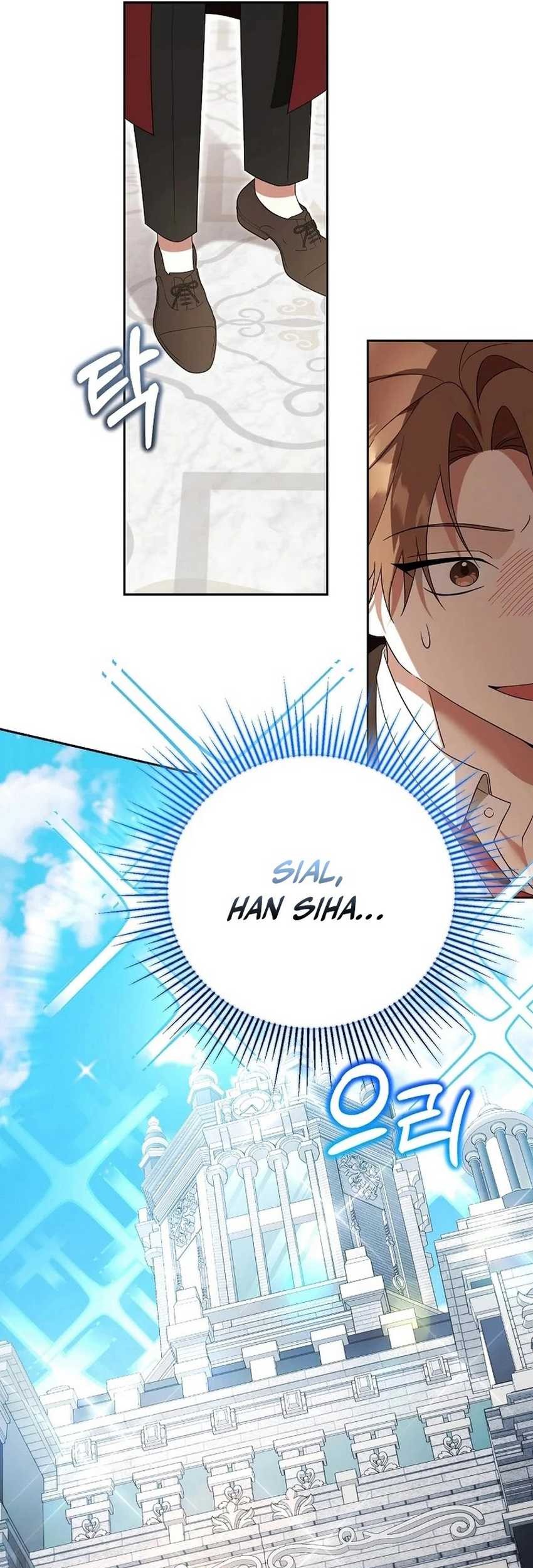 Chapter 27 - halaman 69