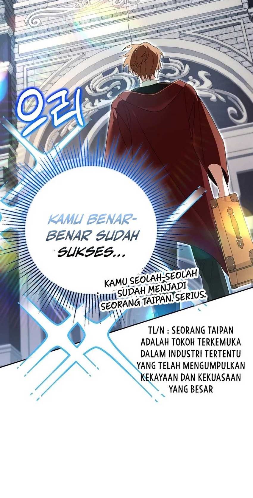 Chapter 27 - halaman 70