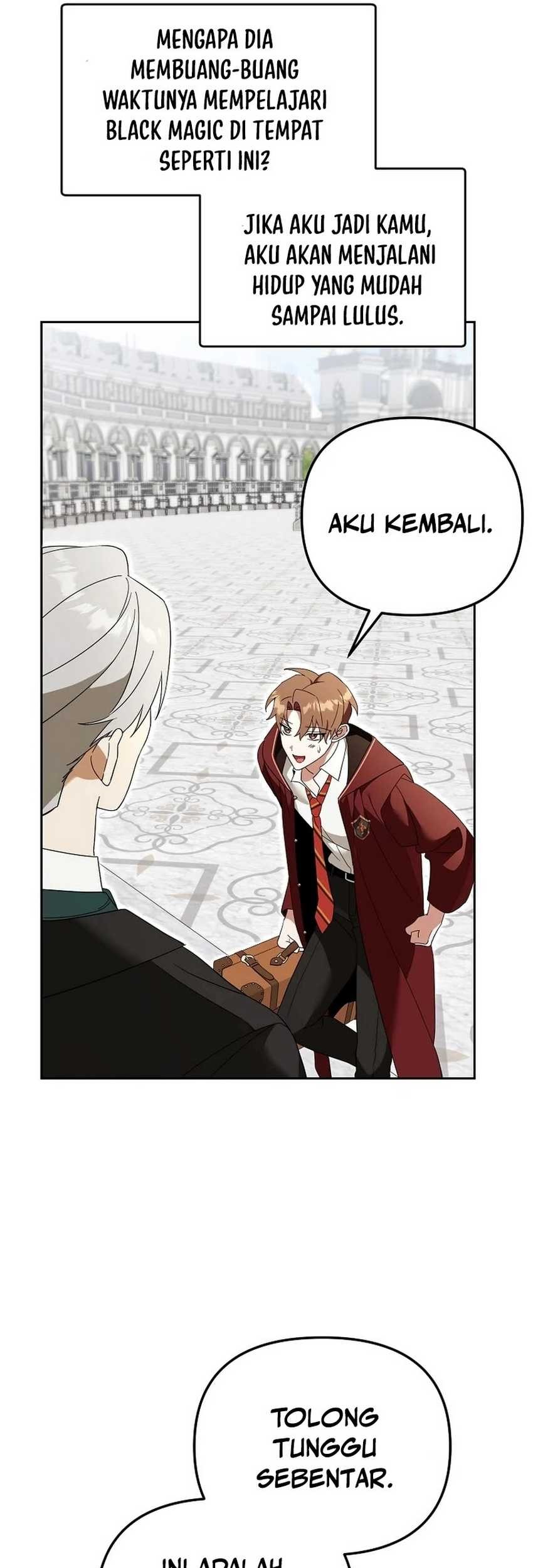 Chapter 27 - halaman 71