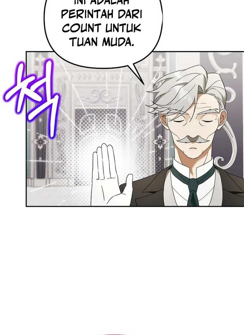 Chapter 27 - halaman 72