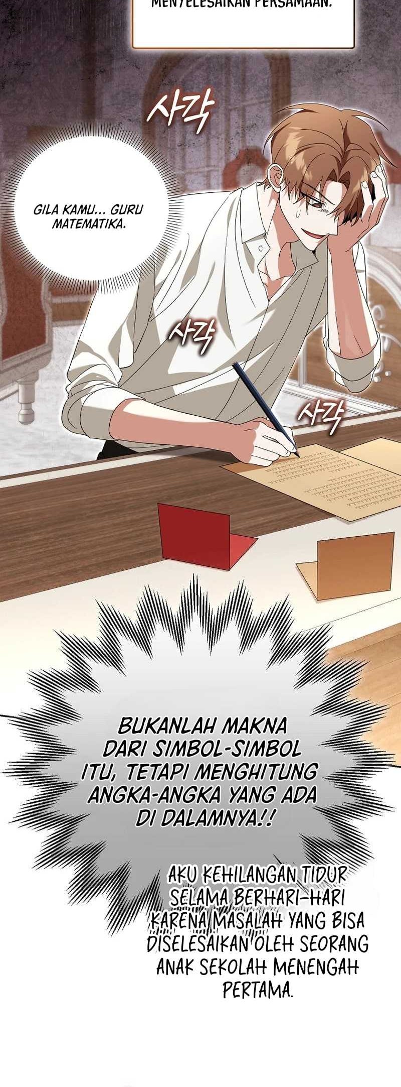 Chapter 26 - halaman 37