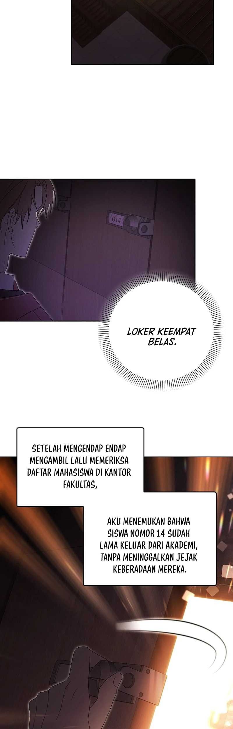 Chapter 26 - halaman 40