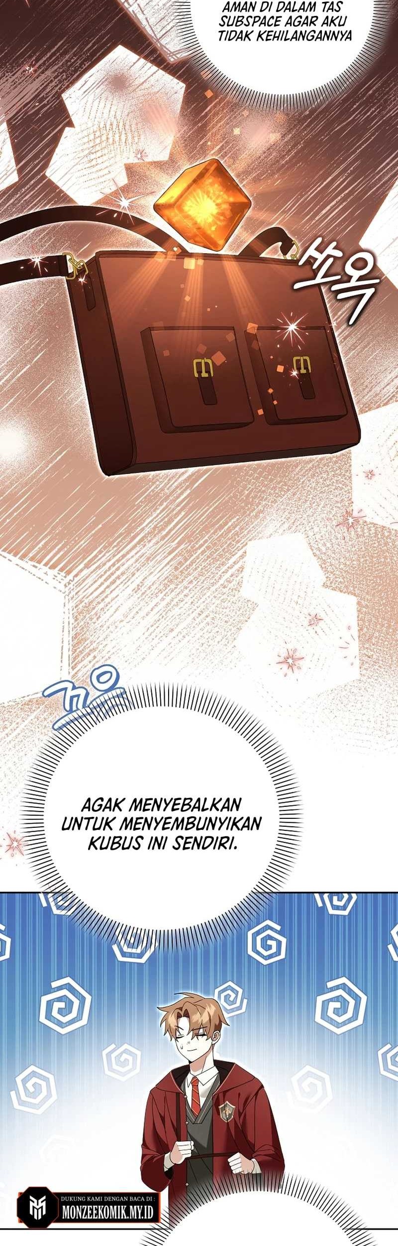 Chapter 26 - halaman 43