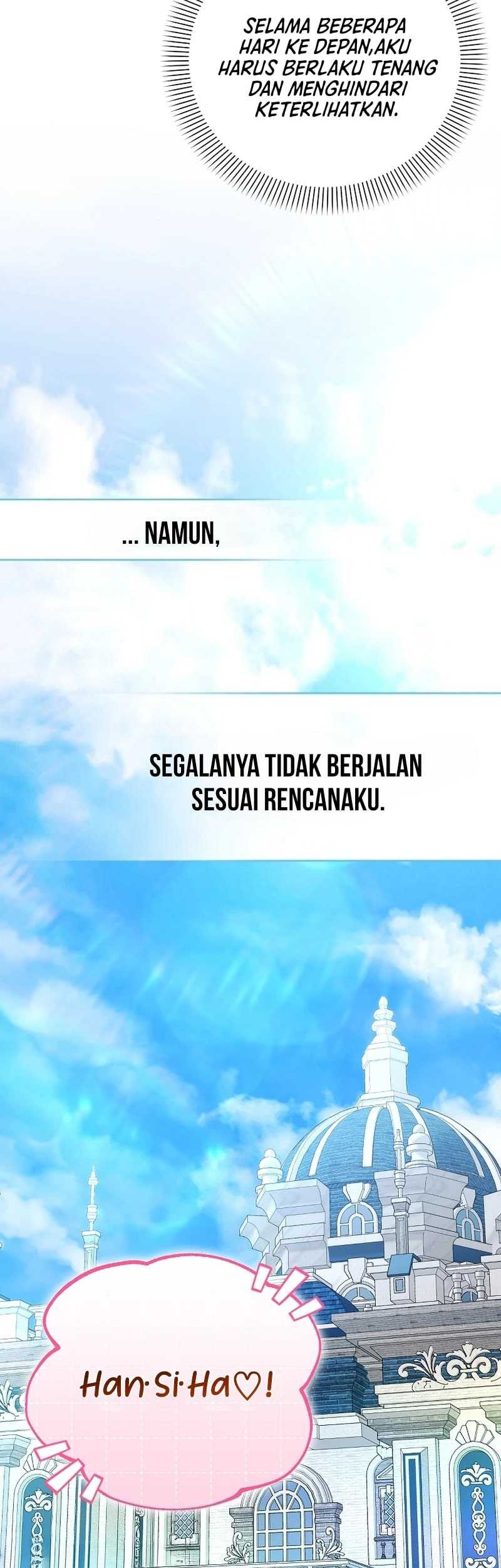 Chapter 26 - halaman 44