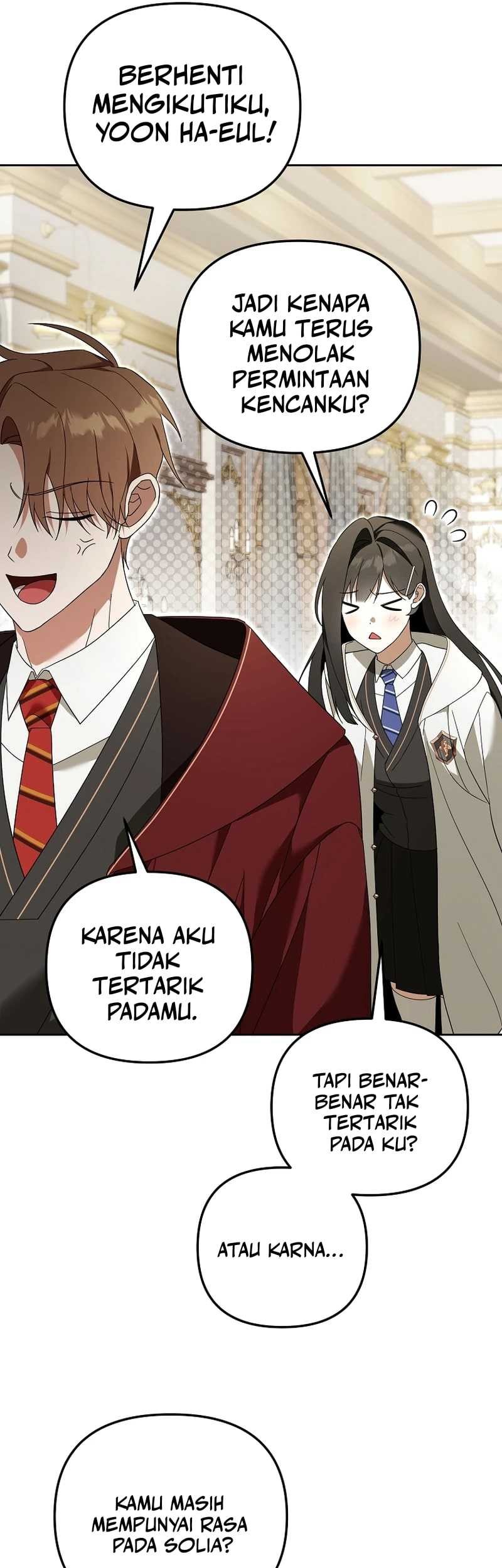 Chapter 26 - halaman 46