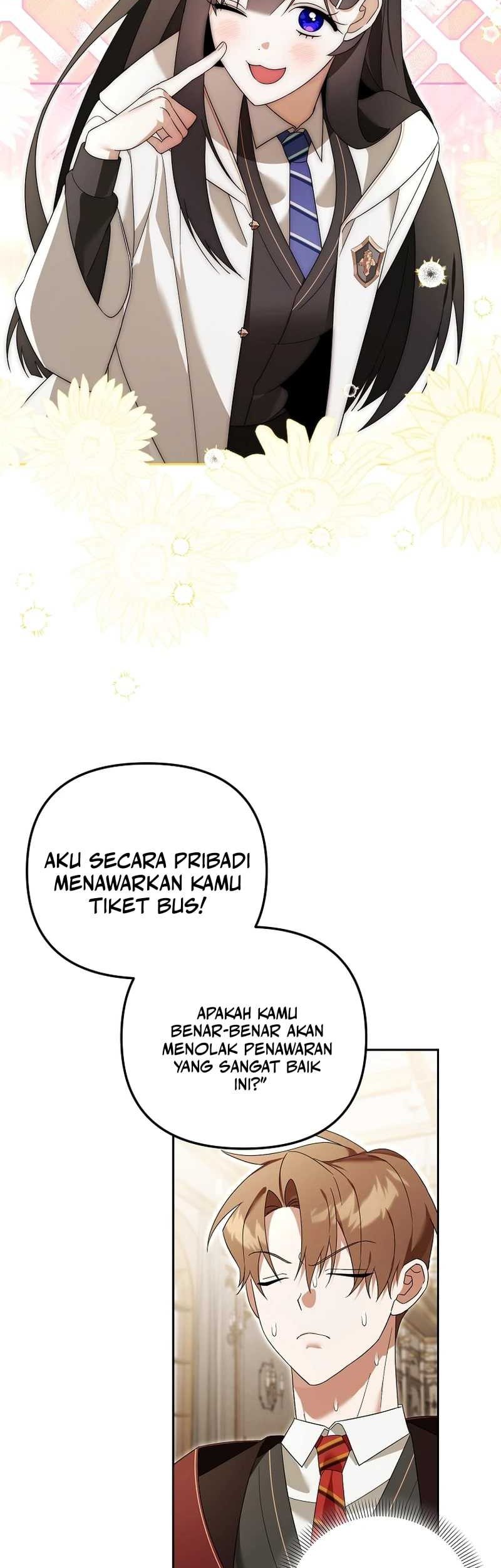 Chapter 26 - halaman 52