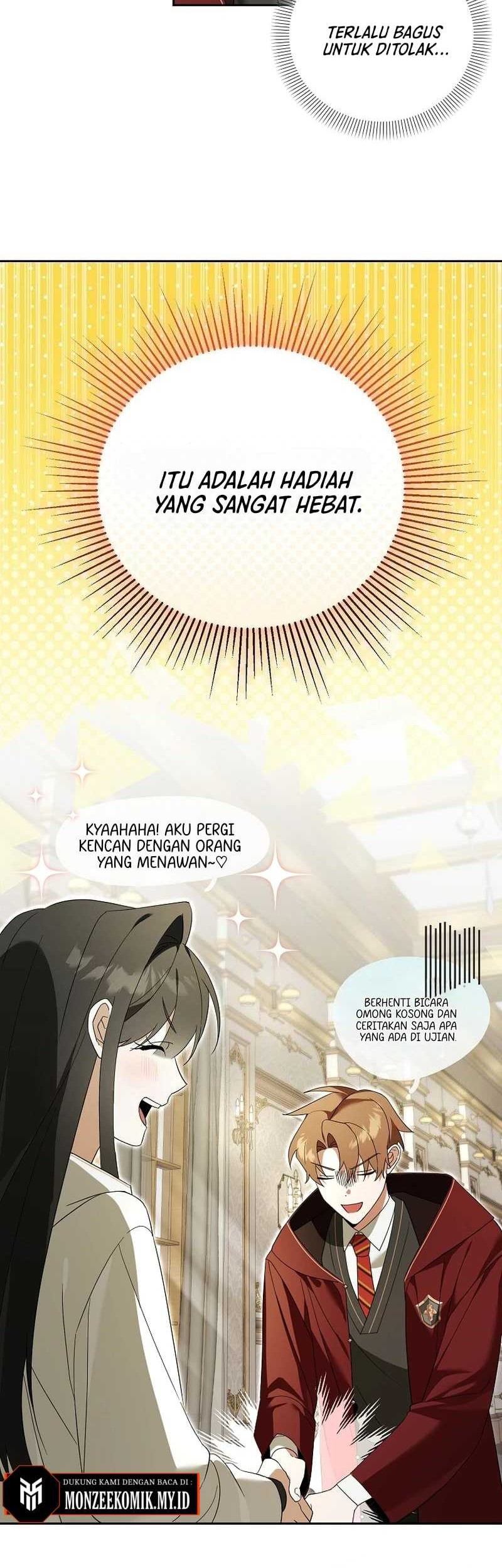 Chapter 26 - halaman 53