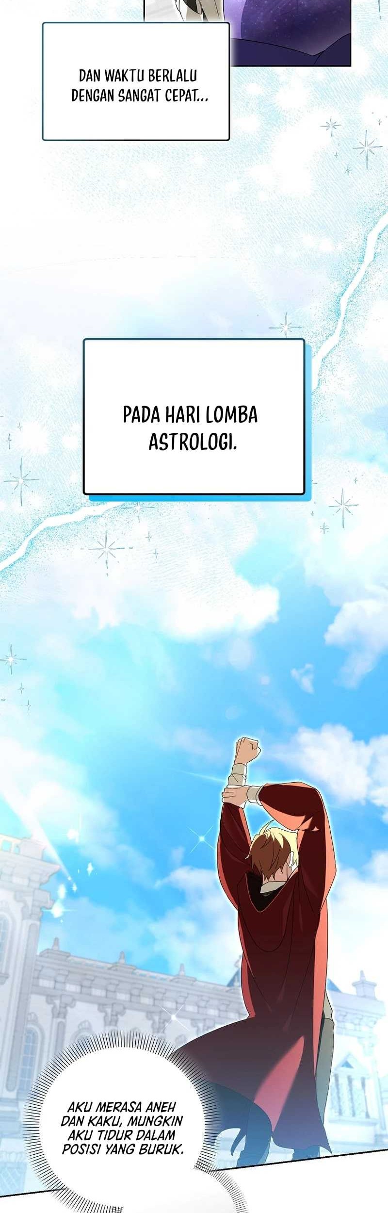 Chapter 26 - halaman 55