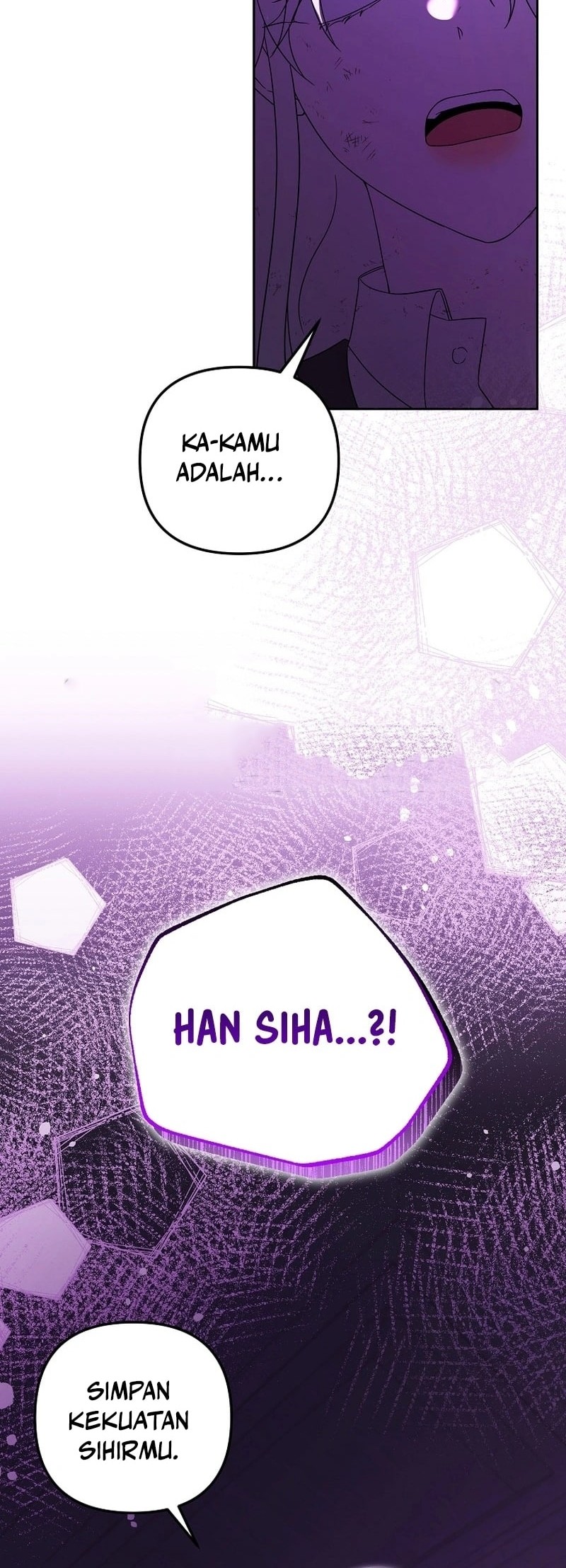 Chapter 25 - halaman 45