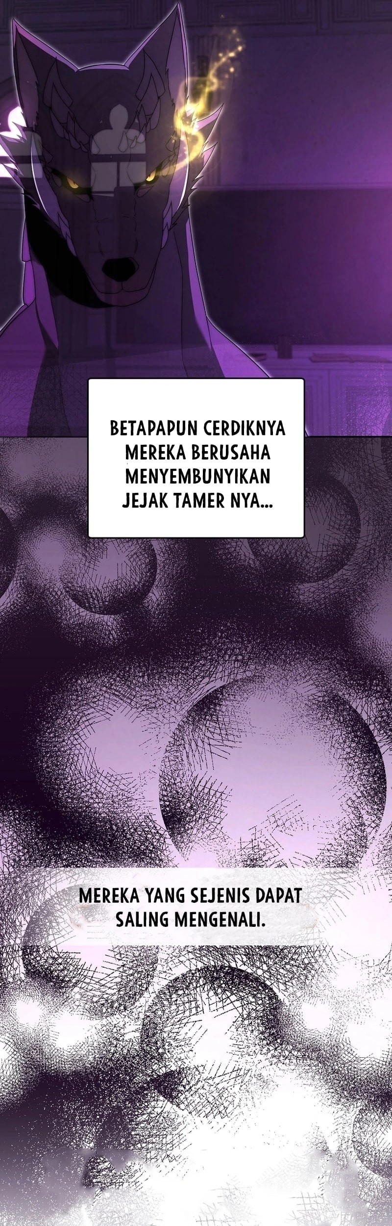 Chapter 25 - halaman 48