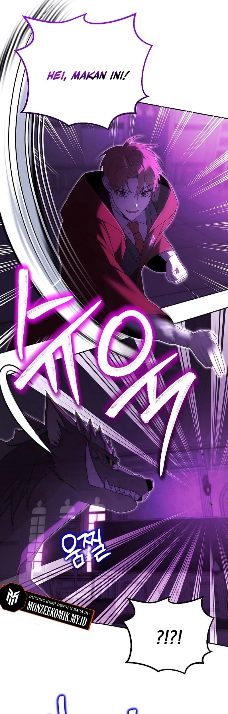 Chapter 25 - halaman 50