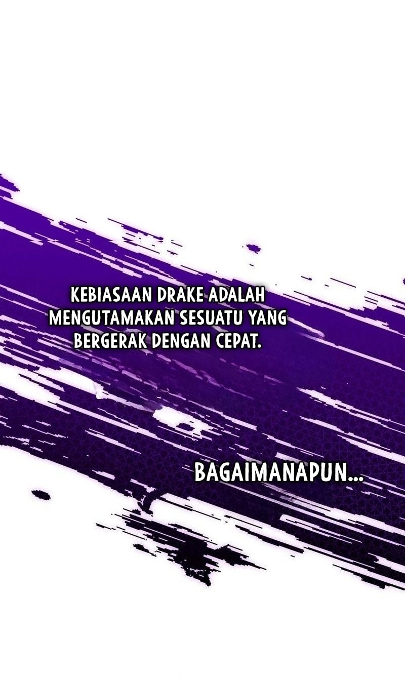 Chapter 25 - halaman 53