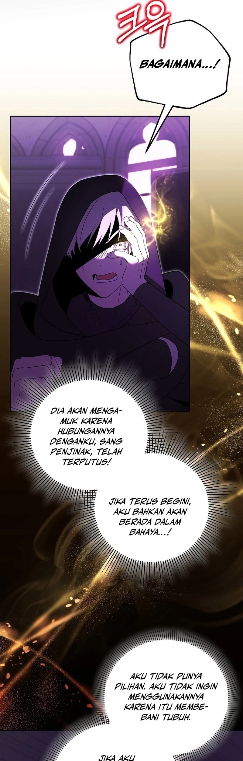 Chapter 25 - halaman 58