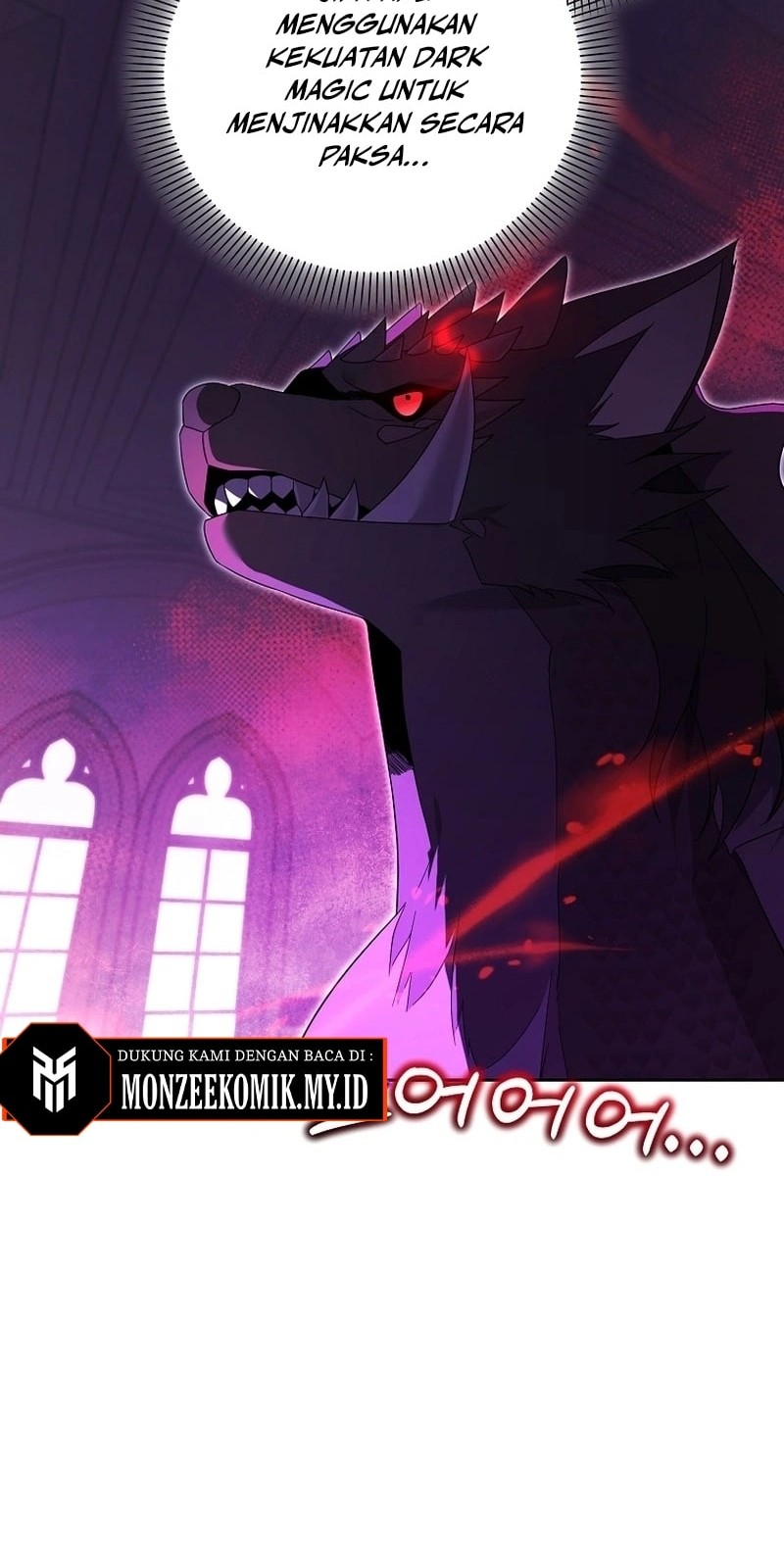 Chapter 25 - halaman 59