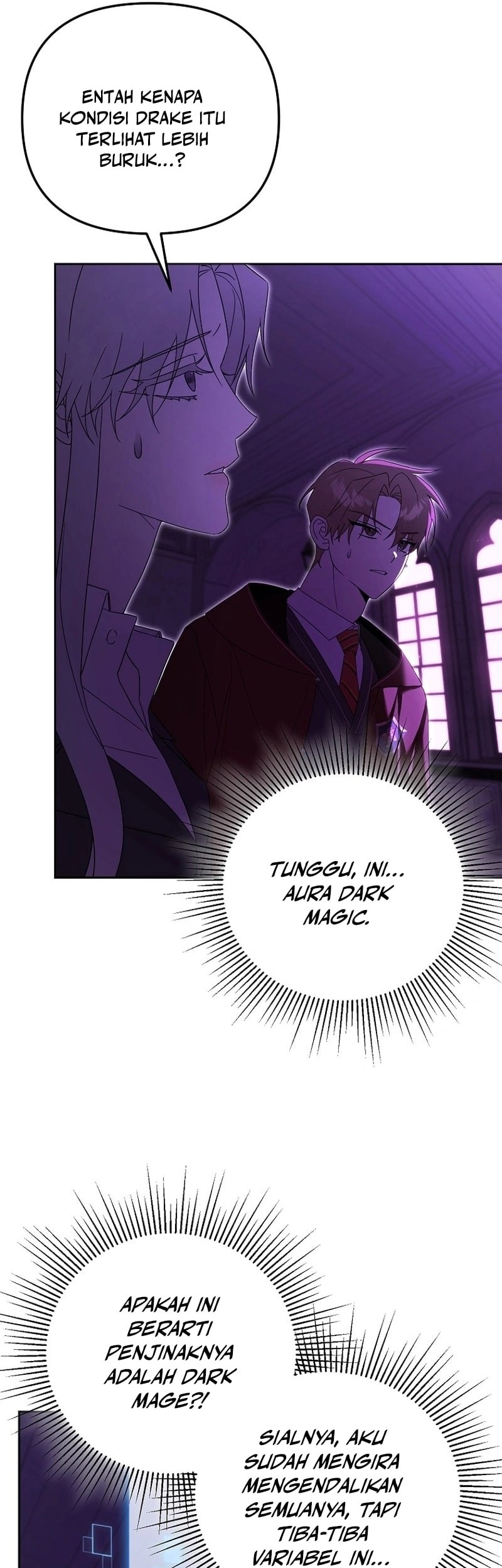 Chapter 25 - halaman 60