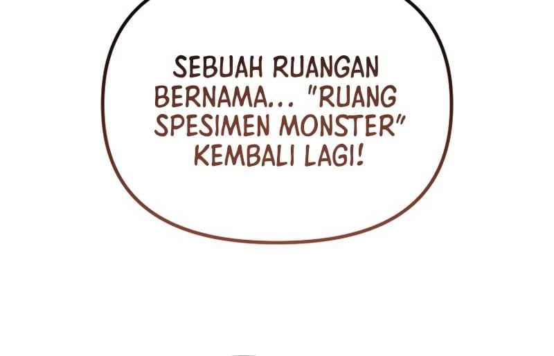 Chapter 24 - halaman 39
