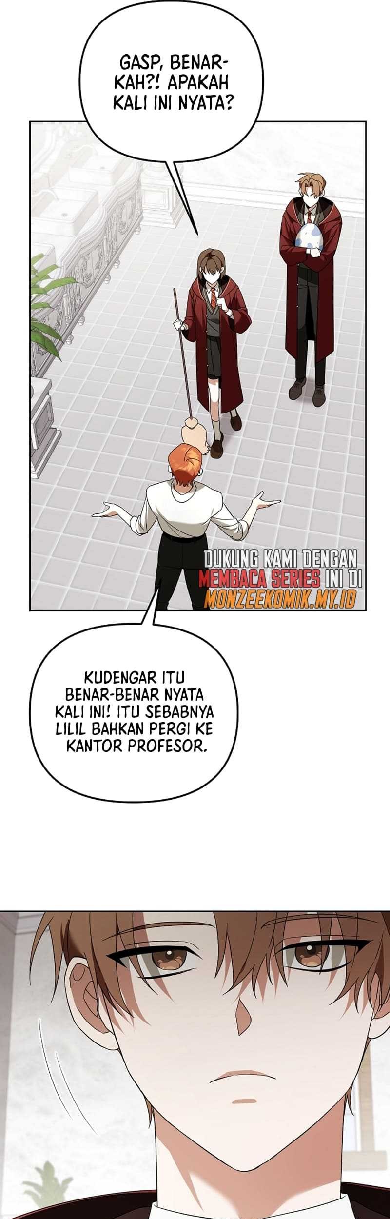 Chapter 24 - halaman 40