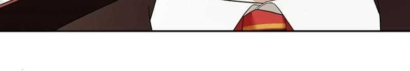 Chapter 24 - halaman 41