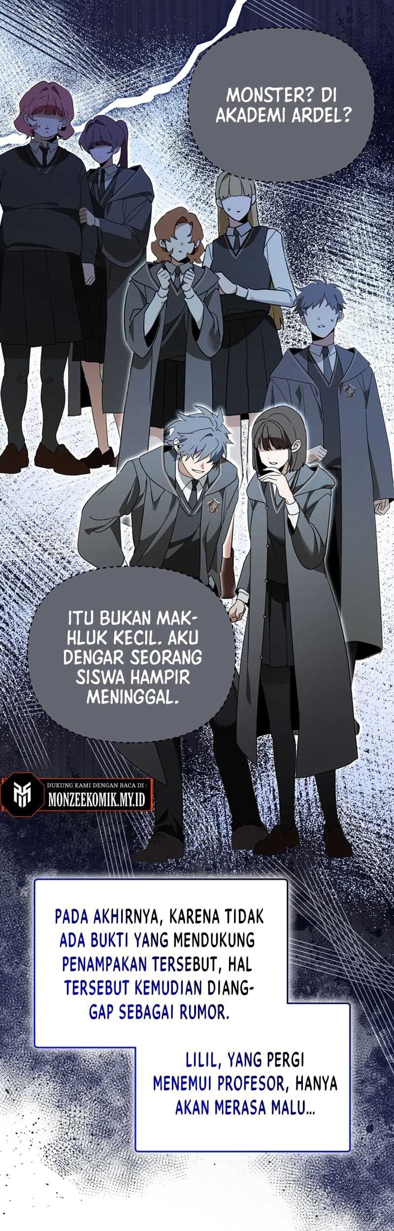 Chapter 24 - halaman 43