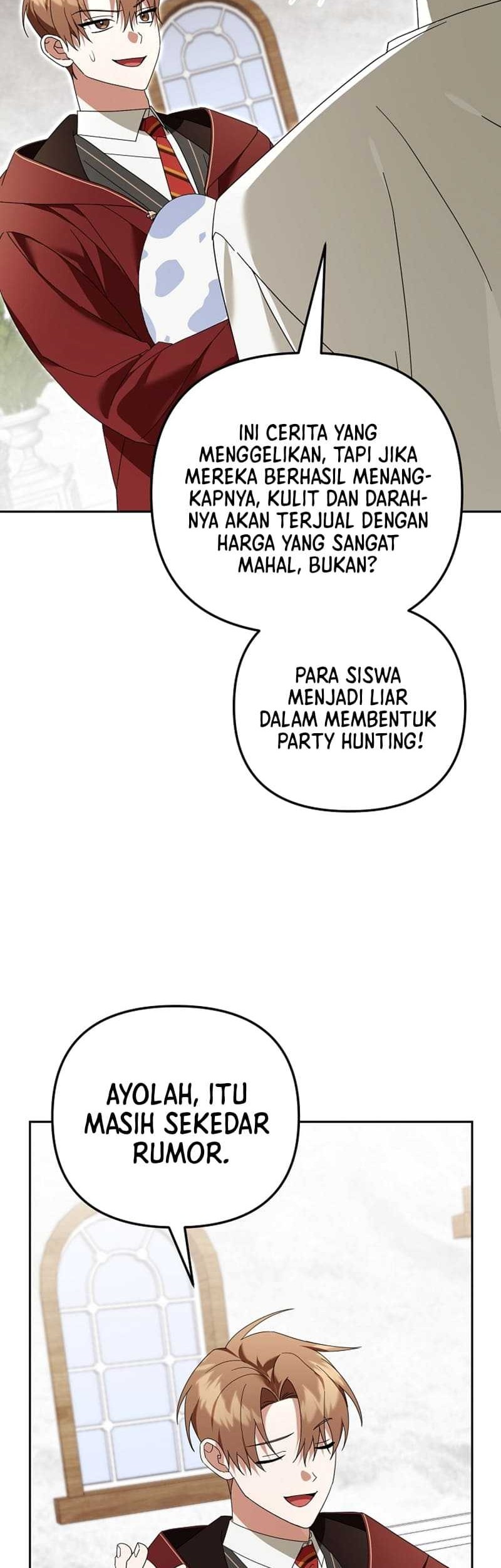Chapter 24 - halaman 48