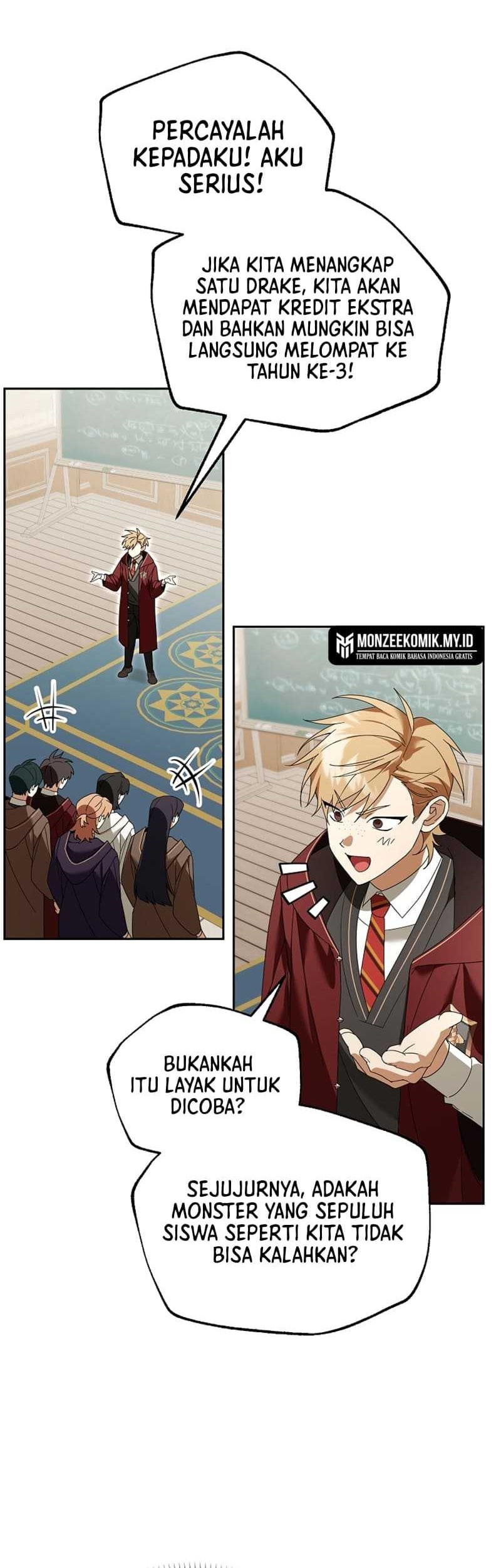 Chapter 24 - halaman 51