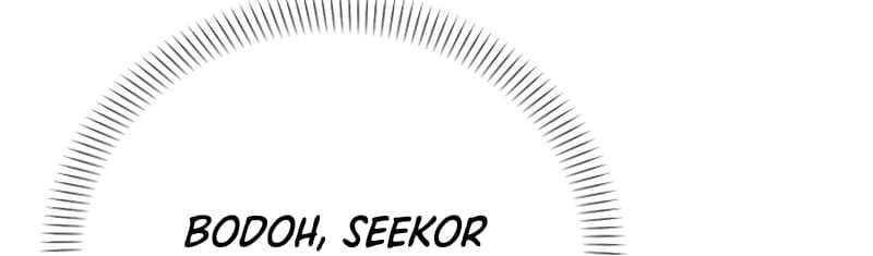 Chapter 24 - halaman 52