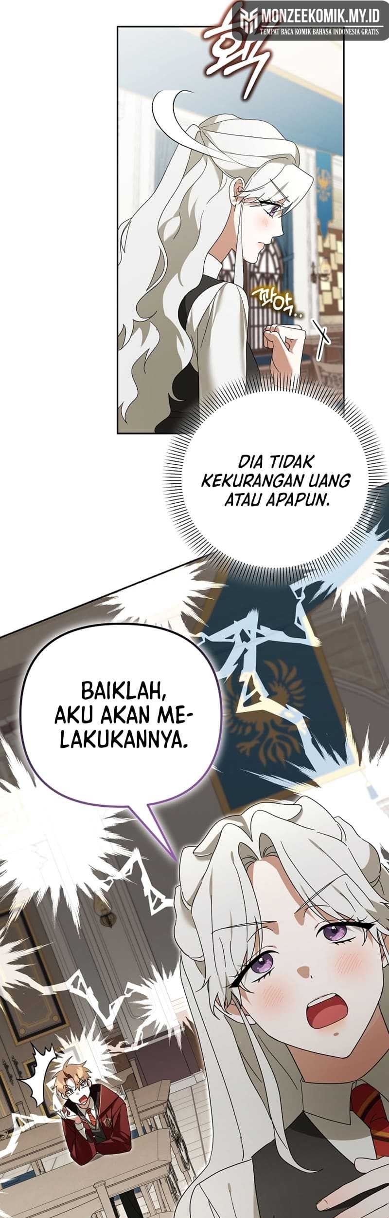 Chapter 24 - halaman 56