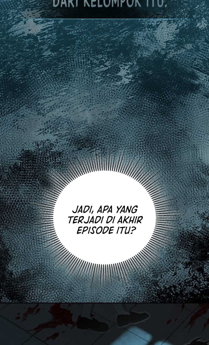 Chapter 24 - halaman 60
