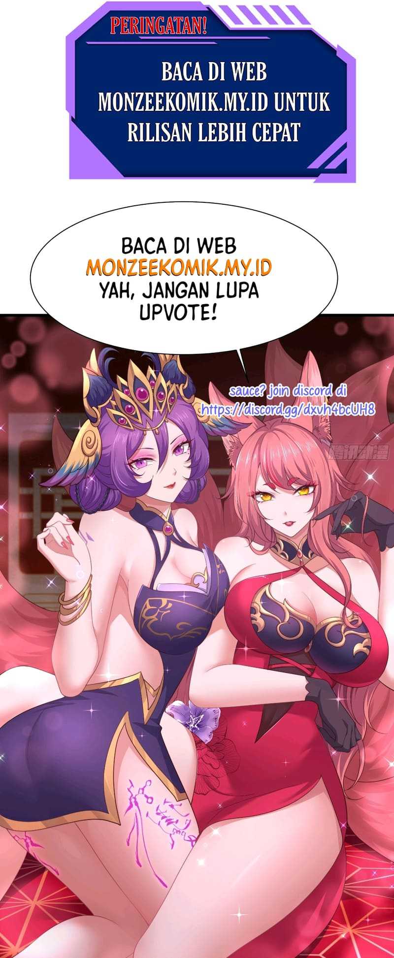 Chapter 24 - halaman 63