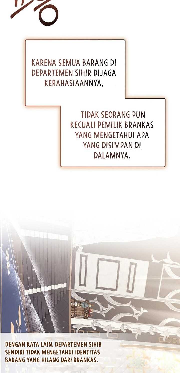Chapter 23 - halaman 39