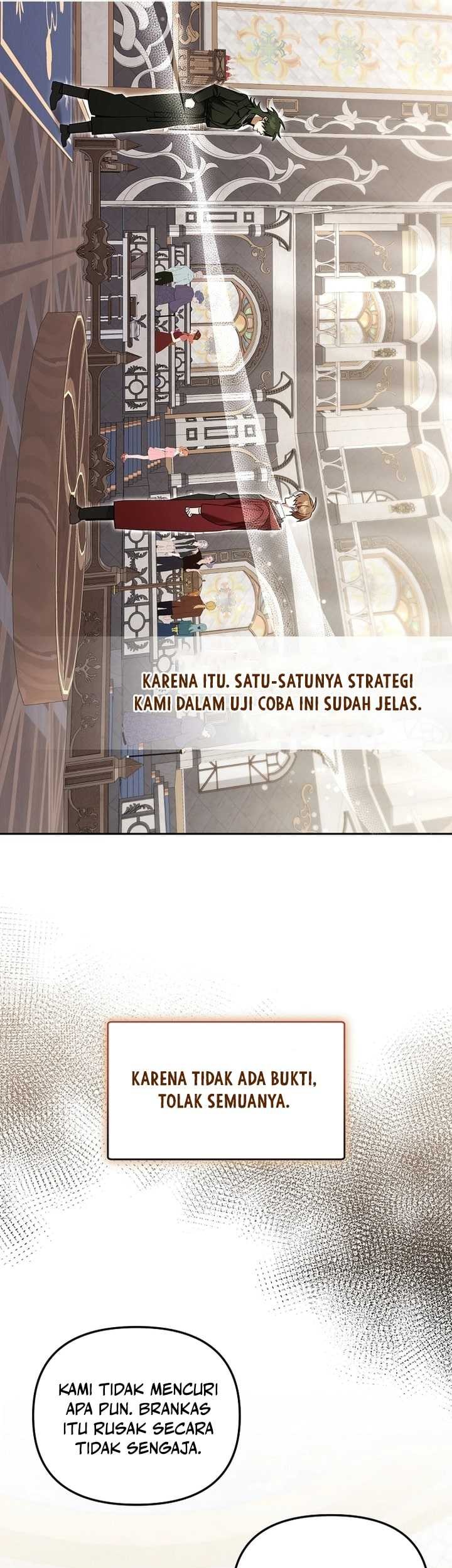 Chapter 23 - halaman 40