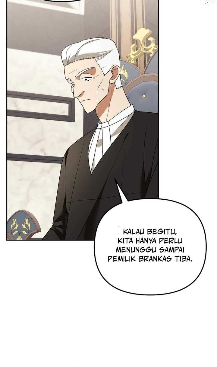 Chapter 23 - halaman 43