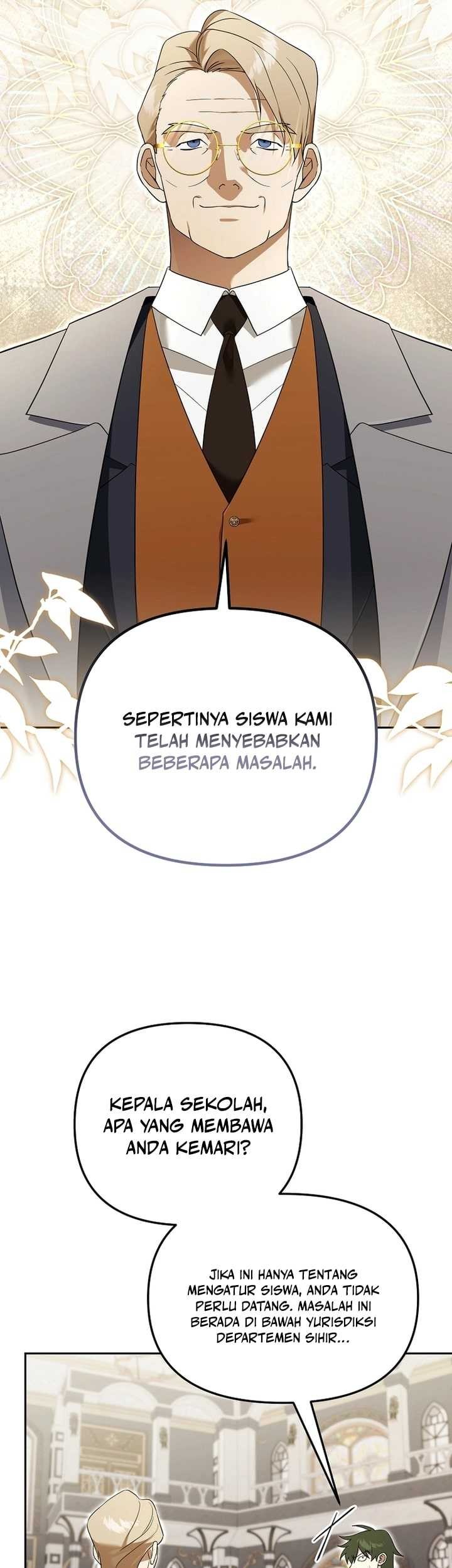 Chapter 23 - halaman 46