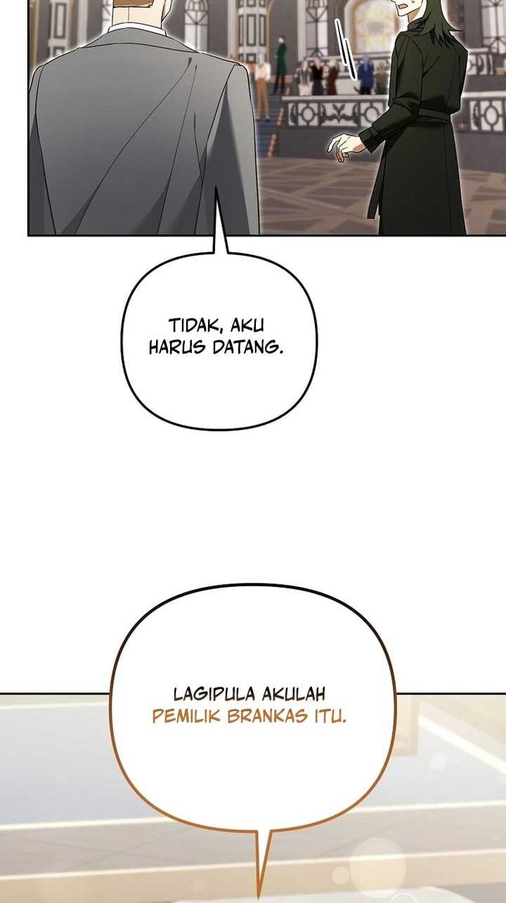 Chapter 23 - halaman 47