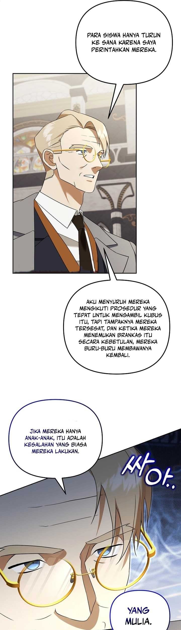 Chapter 23 - halaman 50