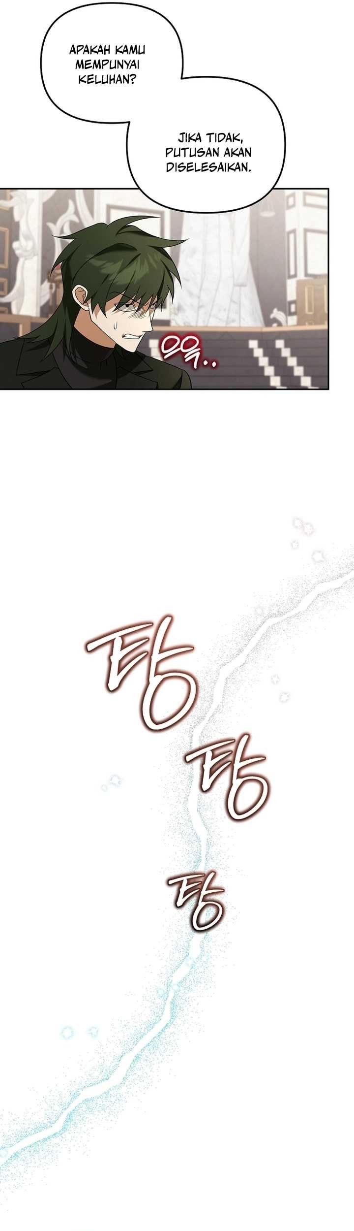 Chapter 23 - halaman 54