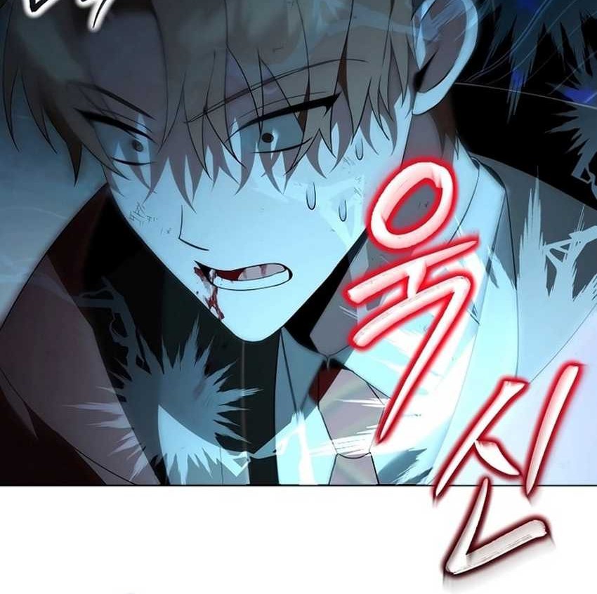 Chapter 22 - halaman 51