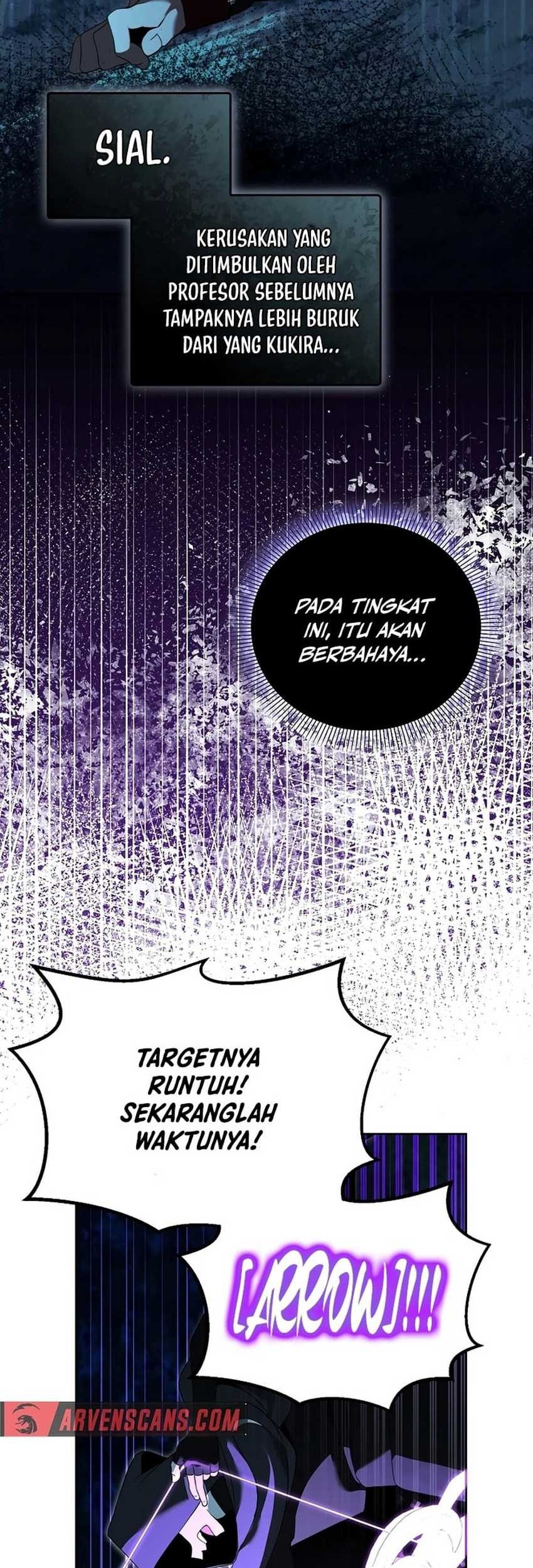 Chapter 22 - halaman 53