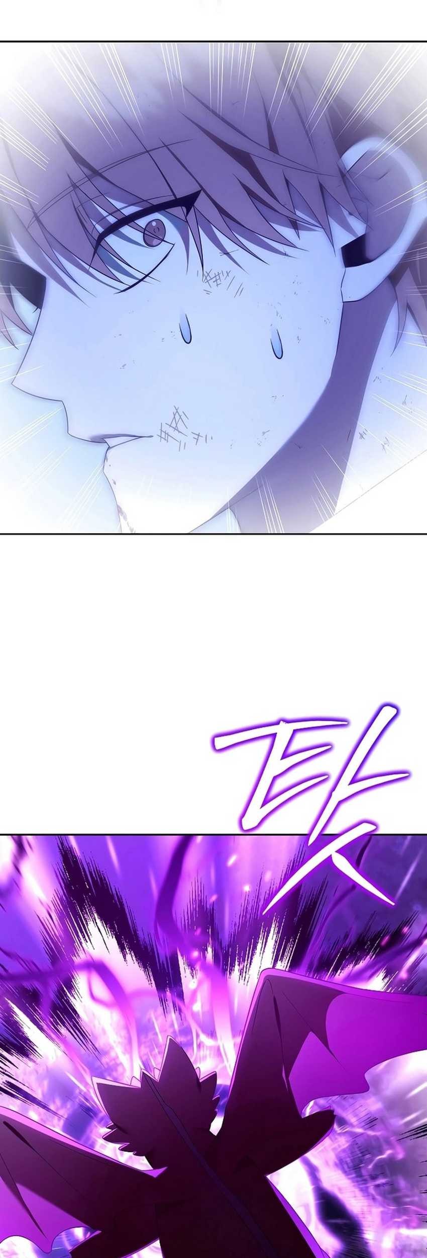 Chapter 22 - halaman 55