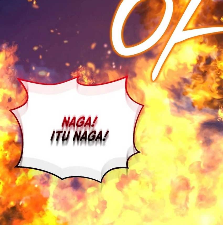 Chapter 22 - halaman 59