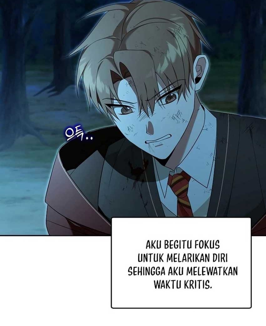 Chapter 22 - halaman 70