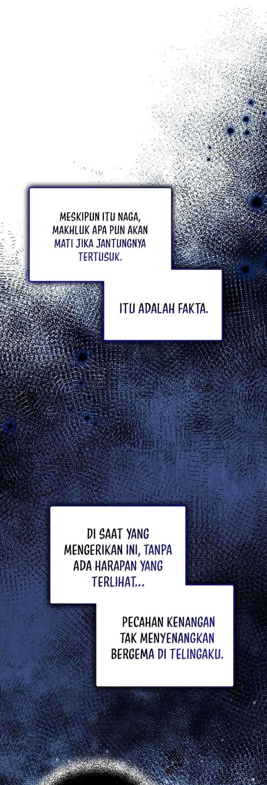 Chapter 22 - halaman 71