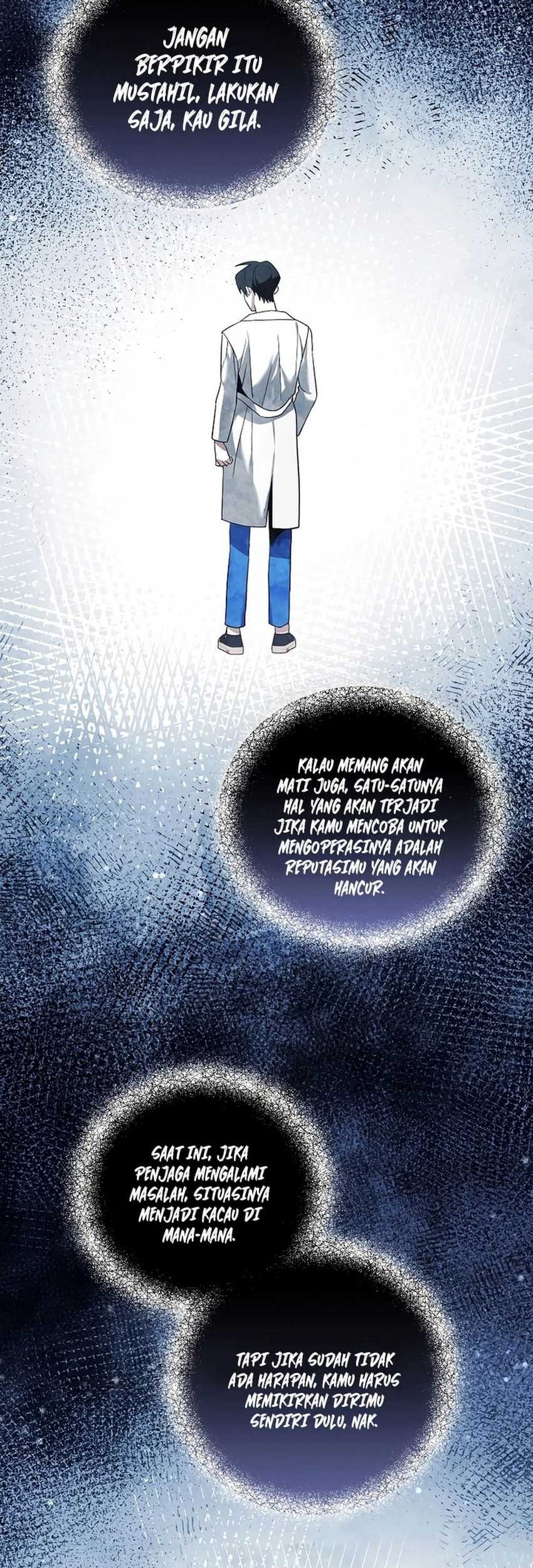 Chapter 22 - halaman 72